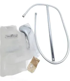 grohe-euphoria-zestaw-prysznicowy-massage-27231001