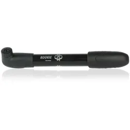 pompa-rowerowa-sks-rookie-235-255-czarna