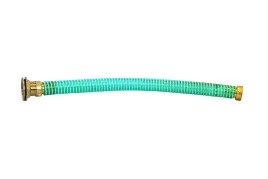 sarei-waz-spiralny-500-mm-z-mosieznym-przylaczem-do-beczki-na-deszczowke