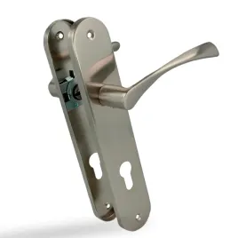 amig-klamka-z-blaszka-stalowa-or-pb85-or-240x45mm-or-kwadrat-8-mm