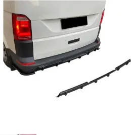 dyfuzor-tylny-kompatybilny-z-vw-transporter-t6-t6-1-20152024