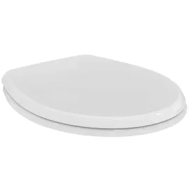 deska-sedesowa-ideal-standard-ecco-bialy-duroplast