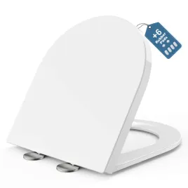 deska-sedesowa-krotka-w-ksztalcie-litery-d-430x360-mm