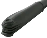 pompa-sks-vx-54-58-dwustronna