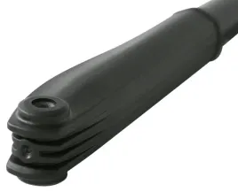 pompa-sks-vx-54-58-dwustronna