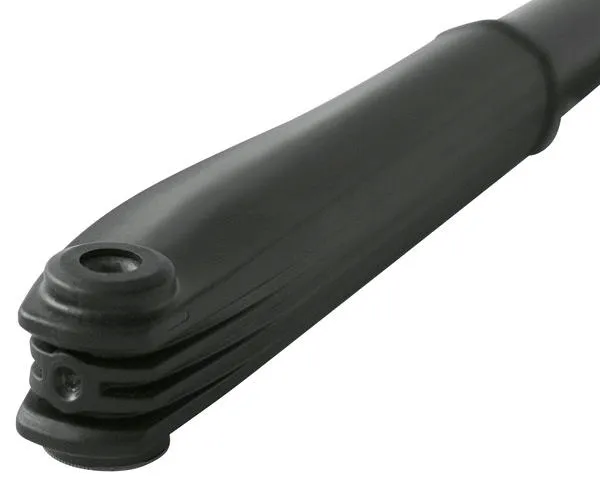 pompa-sks-vx-54-58-dwustronna-stan-nowy