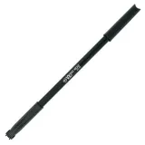 pompa-sks-vx-54-58-dwustronna-stan-nowy