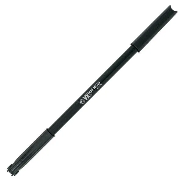 pompa-sks-vx-54-58-dwustronna-stan-nowy