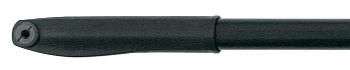 pompa-sks-vx-54-58-dwustronna-marka-sks