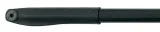pompa-sks-vx-54-58-dwustronna-marka-sks