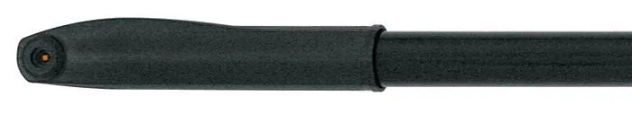 pompa-sks-vx-54-58-dwustronna