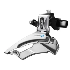 przerzutka-przednia-shimano-altus-fd-m313-31-8mm