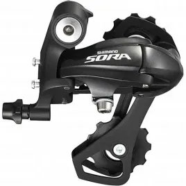 przerzutka-tylna-shimano-sora-r3000-9-rzedowa