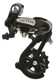 przerzutka-tylna-shimano-altus-m310-7-8-rzedowa-czarna