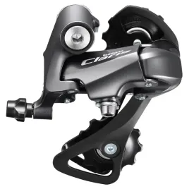 przerzutka-tylna-shimano-claris-8-rzedowa