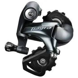 przerzutka-tylna-shimano-tiagra-10rz-rd-4700
