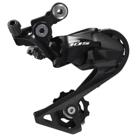 przerzutka-tylna-shimano-105-rd-r7000-11-rzedowa