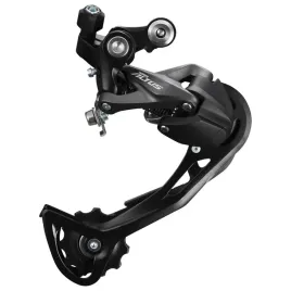 przerzutka-tylna-shimano-altus-m2000-9-rzedowa-do-roweru-mtb