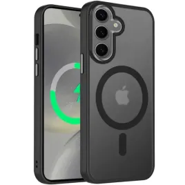 etui-do-samsung-galaxy-s24-case-szklo-9h-wzmacniane-360-matt-do-magsafe
