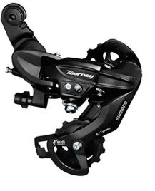 przerzutka-tylna-shimano-tourney-6-7-speed