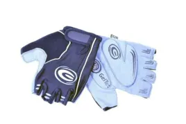 rekawiczki-rowerowe-saks-rec270-ergo-gel-s-czarna