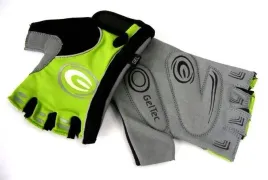 rekawiczki-rowerowe-saks-rec273-zielone