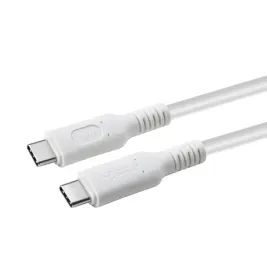 microconnect-usb3-1cc1w-kabel-usb-usb-3-2-gen-2-3-1-gen-2-1-m-usb-c-bi