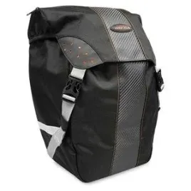 sakwa-rowerowa-ibera-pakrak-ib-ba9-15l-czarna