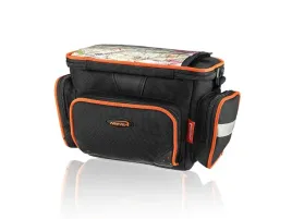 torba-rowerowa-na-kierownice-ibera-clip-on