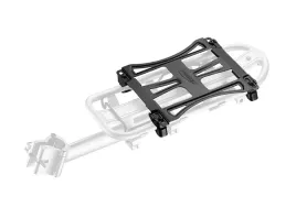 adapter-montazowy-ibera-do-sakw-ib-ba18-ib-ba19