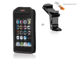 futeral-do-telefonu-6-z-uchwytem-ibera-q5-czarny