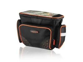torba-na-kierownice-ibera-clip-on-7l-czarna