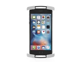uchwyt-na-smartfon-ibera-do-kierownicy-rowerowej