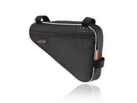 sakwa-rowerowa-ibera-trojkatna-m-31x21x6-cm