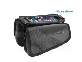 sakwa-na-rame-rowerowa-ibera-tb11-5-6-telefon