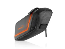 torebka-podsiodlowa-ibera-ib-sb16-orange