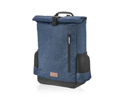 plecak-rowerowy-ibera-ib-sf3-granat-15l