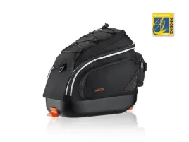torba-rowerowa-ibera-pakrak-ib-ba12-mini-do-bagaznika