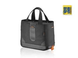 torba-rowerowa-ibera-ib-ba15-pakrak-36x16x30-cm