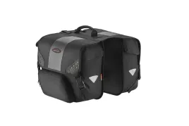 torba-rowerowa-ibera-ib-ba16-czarna-28l