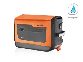torba-rowerowa-ibera-pakrak-waterproof-ib-ba22-pomaranczowa
