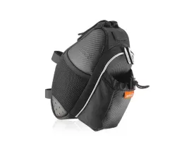 torba-podsiodlowa-ibera-ib-sb17-1-7l-do-rowerow-skladanych