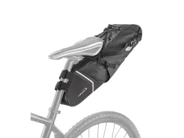 torba-podsiodlowa-ibera-ib-sb18-seatpak-6l