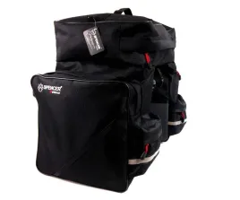sakwa-bagaznikowa-3-kom-42l-spencer-triple-bag