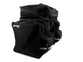 sakwa-rowerowa-3-kom-42l-spencer-triple-bag-krata