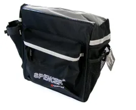 torba-rowerowa-spencer-na-kierownice-27cm