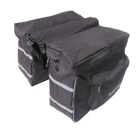 sakwa-rowerowa-spencer-day-tripper-20l-czarna
