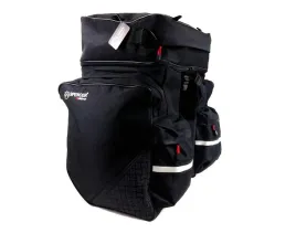 sakwa-rowerowa-spencer-49l-maxi-triple-bag-krata