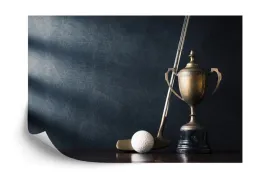 fototapeta-puchar-golfowy-tapeta-samoprzylepna-520x318