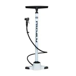 pompa-rowerowa-super-b-premium-18-bar